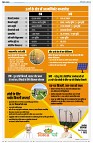 page2