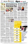 page12