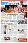 page15