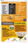page2