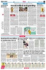 page6