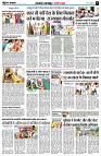Page8