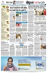 Page10