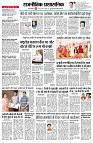 page9
