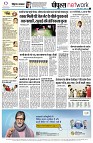 page12