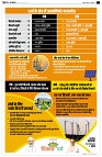 Page2