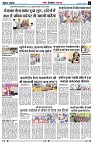 page5