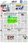 page9