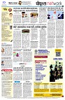 page10