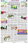 page5