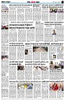page9
