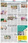 page13