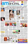 page11