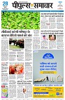 page1