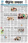 page1