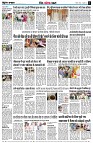 page9