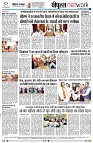Page8