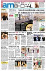 page11