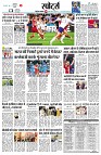 page9