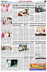page5