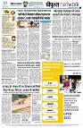 page12