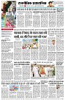 page4