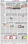 Page2