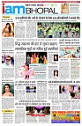 page11