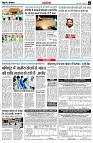 page9