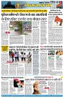 Page9