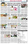 page3