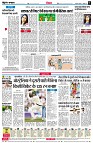 page6