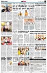 page12
