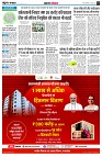 page3