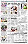 page5