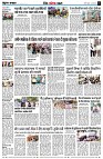 page9