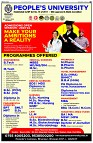 page9