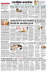 page2