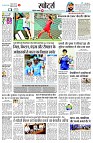 page10