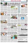 page3