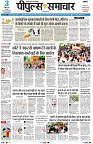 page1