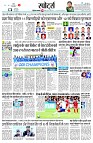 page9