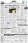 page10