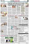 Page7
