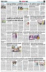 page9