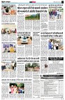 page12