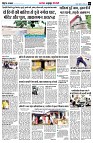 Page5
