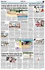 Page9