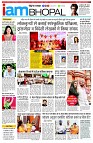 page13