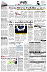 page12